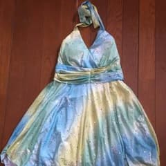 みき。27から8まで発送できません様 専用♡のサムネイル