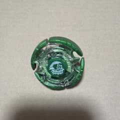 限定メタルファイトベイブレードアースアクイラ145WD