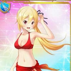 専用のサムネイル