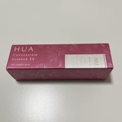TBC HUA Concentrate Essence EX 日本製のサムネイル