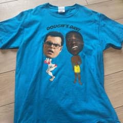 chilltシャツのサムネイル