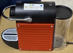 Nespresso ネスプレッソ ピクシーツー C61 2021年 - メルカリ