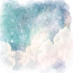 ゆー様専用のサムネイル