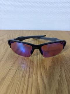 OAKLEY サングラスのサムネイル