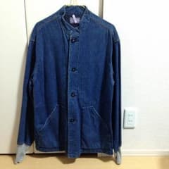 なり様専用のサムネイル