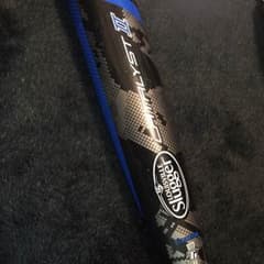ルイスビルスラッガーバット 少年軟式野球のサムネイル