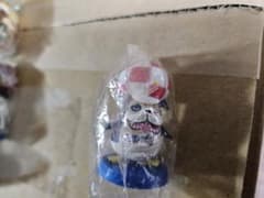 원피스 ONE PIECE 피규어 개