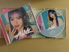 IVE シーグリ 2023 リズ トレカ 証明写真 | Shop at Mercari from
