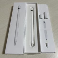 Apple Pencil（第1世代）のサムネイル