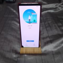 つ*ん様 Xperia 1 II so-51a ホワイト 本体 ジャンク - メルカリ