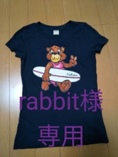 ホリスター　Tシャツのサムネイル