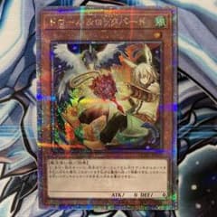 m22607790744_1.jpg?1740202147