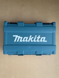 マキタ 充電式マルチツール TM52DRG 新品 未開封 未使用のサムネイル