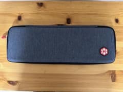 【非売品】Hexgearsキーボードケースのサムネイル