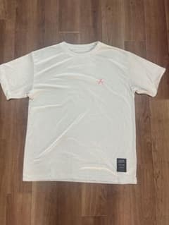 AKTR　Tシャツ M 17日限定価格のサムネイル