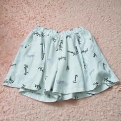 natsu様専用ページのサムネイル