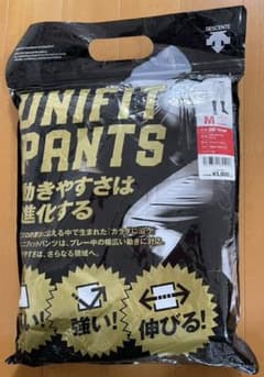 hitomi様専用のサムネイル