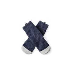 TNOC THE WARM SOCKSのサムネイル