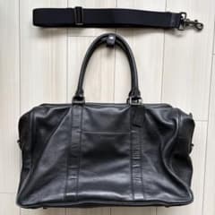 M*I様 COACH ビジネスバッグ ボストンバッグ 2way ショルダーバッグ M*I様 COACH ビジネスバッグ ボストンバッグ 2way ショルダーバッグ