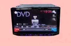 carrozzeria カーナビ 本体 AVIC-9200DVD carrozzeria カーナビ 本体 AVIC-9200DVD - メルカリ