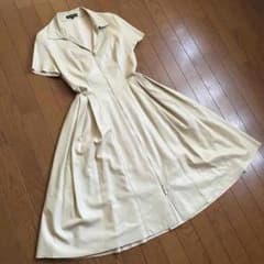 ちょん様専用♡フォクシー お上品ワンピース♡のサムネイル