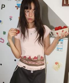 NOFFICIALNOFFICE Tシャツ - メルカリ