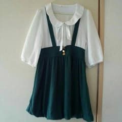 ワンピース*。のサムネイル