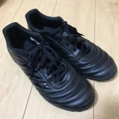 アディダス フットサルシューズのサムネイル