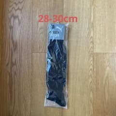 PUMA サッカーソックス28-30cmのサムネイル
