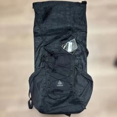 Hyperlite Mountain Gear エレベートのサムネイル
