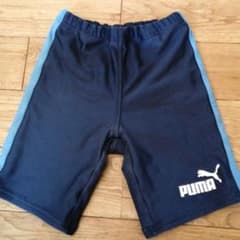 PUＭA　140のサムネイル