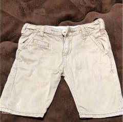 サイズ90センチのサムネイル