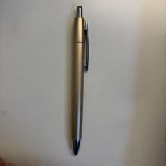 PILOT クーペのサムネイル