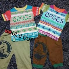 CROCRクロックス♡説明必読。のサムネイル
