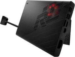 ROG XG Mobile GC31 RTX 3080 保証残り有りのサムネイル