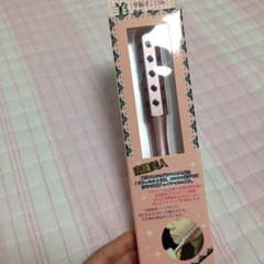 コロコロ 美顔のサムネイル