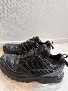 Salomon スニーカー ACS PRO GORE-TEX サロモンのサムネイル