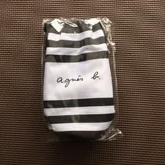 アニエス・ベー ペットボトルケースのサムネイル