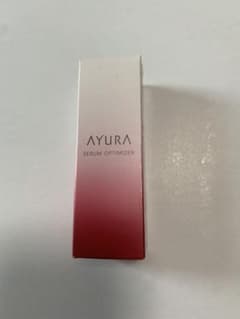 AYURA セラムオプティマイザーのサムネイル