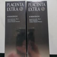 イデア PCエクストラエッセンス 30ml 2本セットのサムネイル