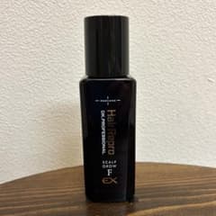 ヘアリプロ 薬用スカルプグロウ EX Fのサムネイル