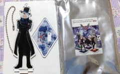 m22617576920_1.jpg?1693667944