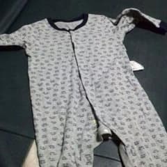 ゆうた坊様★専用のサムネイル
