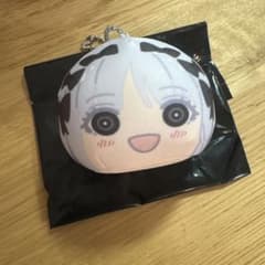 Fate strange Fake おまんじゅう フランチェスカのサムネイル