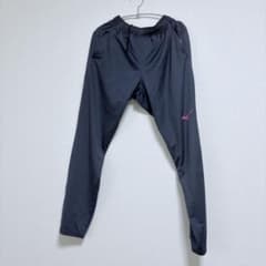 【超希少・非売品】セレッソ大阪 練習着 アップウェア パンツ 支給品のサムネイル