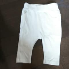 レギンス パンツ 80のサムネイル