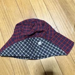 Vivienne Westwood 帽子のサムネイル