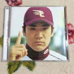 ファンモン あとひとつCDのサムネイル