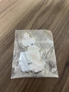 電脳ヒメカ　うらら　アクスタのサムネイル