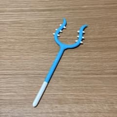 ＫＡＺＺ様 リクエスト 2点 まとめ商品